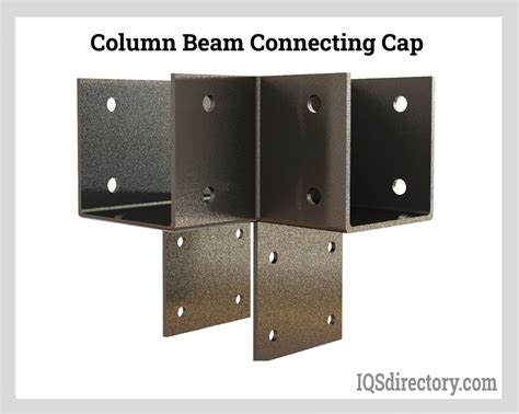 metal bracket singapore|misumi steel brackets.